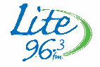 Lite 96 FM