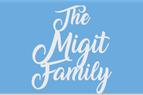 The Migit Family