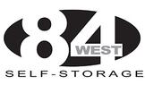 84 West Self Storage