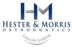 Hester & Morris Orthodontics