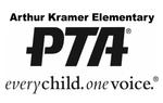 Kramer Elementary PTA
