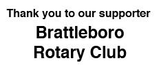 Brattleboro Rotary Club