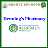Dennings Pharmacy