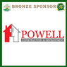 Powell Construction & Development