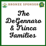 The DeGennaro & Trinca Families