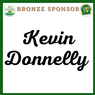 Kevin Donnelly