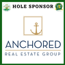 Anchored Real Estate Group
