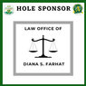 The Law office of Diana S. Farhat