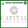 Capital Financial Strategies
