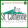 St. Catherines Catholic Church