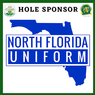 North Florida Uniform 