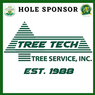 Tree Tech Tree Service, Inc.