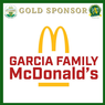 Garcia McDonalds