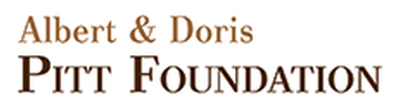 Albert and Doris Pitt Foundation