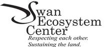 Swan Ecosystem Center