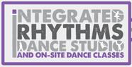 Integrated Rhythms Dance 