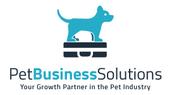 Pet Business Solutions
