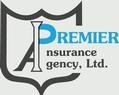 Premier Insurance Agency, Ltd