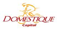 Domestique Capital LLC