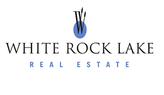 White Rock Lake Real Estate