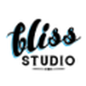 Bliss Studio, LLC