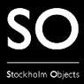 Stockhom Objects