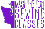 Washington Sewing Classes