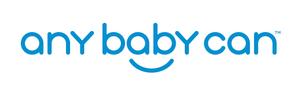 Any Baby Can