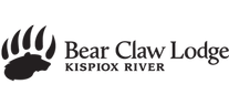 Bear Claw lodge