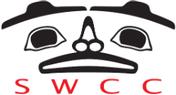 Skeena Watershed Conservation Coalition 