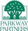 Parkway Partners