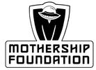 MotherShip Foundation