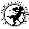 Champaign-Urbana Folk and Roots festival
