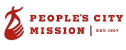 People's City Mission