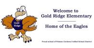 Gold Ridge Elementary PTA