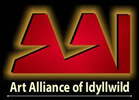 Art Alliance of Idyllwild
