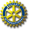Williston Rotary Club