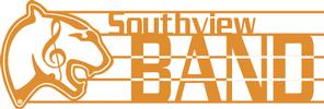 Southview Band Boosters