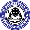 Poinsettia Elementary School