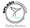 Concordia Splash Foundation