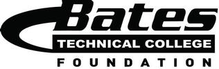 Bates Technical College Foundation