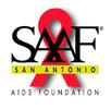 San Antonio AIDS Foundation 