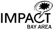 Impact Bay Area