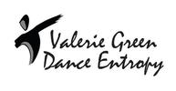 Dance Entropy Inc. 