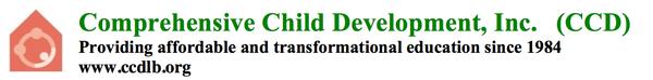Comprehensive Child Development