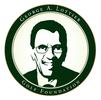 George A. Lottier Foundation