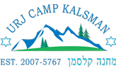 URJ Camp Kalsman