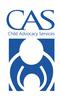 Child Advocacy Services