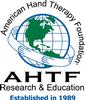 American Hand Therapy Foundation