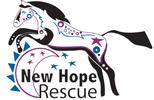 New Hope Rescue